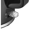 Bollitore AMICA 1,7 l 2200 W nero