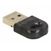 Scheda di rete DeLOCK 61012 Bluetooth 3 Mbit/s
