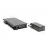 Digitus docking station universale, USB 3.0, Travel