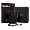 Thermal Grizzly WireView Pro GPU kit universale per GPU