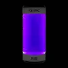 Liquido refrigerante XSPC Pure Coolant 1 L – viola UV-reattivo