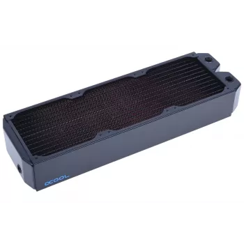Dissipatore Alphacool NexXxoS UT60