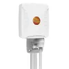 Antenna omnidirezionale Poynting A-XPOL-0001-V2-41 4 dBi SMA
