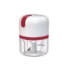 Bollitore Beper P102ROB050 1,7 l 2200 W, senza filo con spegnimento automatico