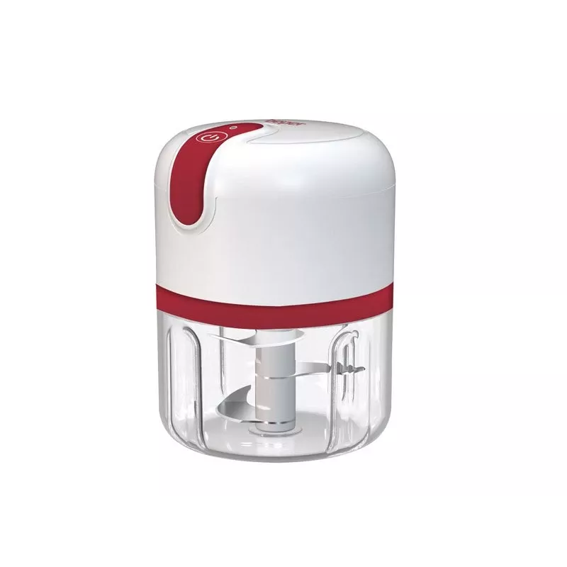 Bollitore Beper P102ROB050 1,7 l 2200 W, senza filo con spegnimento automatico