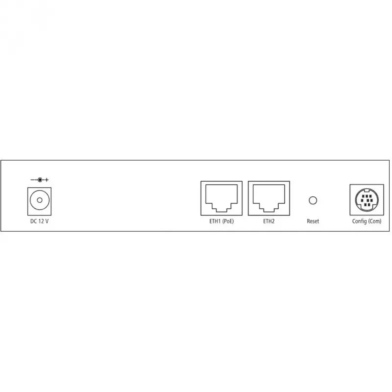 Scheda audio USB DeLOCK 7.1