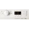Lavatrice Indesit MTWSA 61294 W PL 1200 giri/min 6 kg