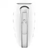 Frullatore a mano Smeg 50's Style HMF01WHEU Bianco