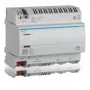 Server di visualizzazione Hager TJAS471 easy KNX IoT — Hager TJAS471