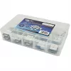 Set didattico Brick ALLNET BrickRknowledge Basic Set ALL-BRICK-0653 — set di costruzioni didattico, materiali in lingua inglese