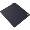 Tappetino per mouse Endgame Gear MPC450