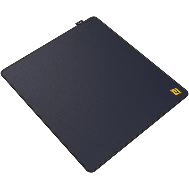 Tappetino per mouse Endgame Gear MPC450