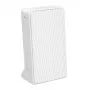 Router wireless dual band gigabit Mercusys 4G+ Cat6 AC1200