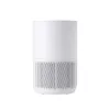Xiaomi | Smart Air Purifier 4 Compact EU | 27 W | Adatto per ambienti da 16-27 m² | Bianco