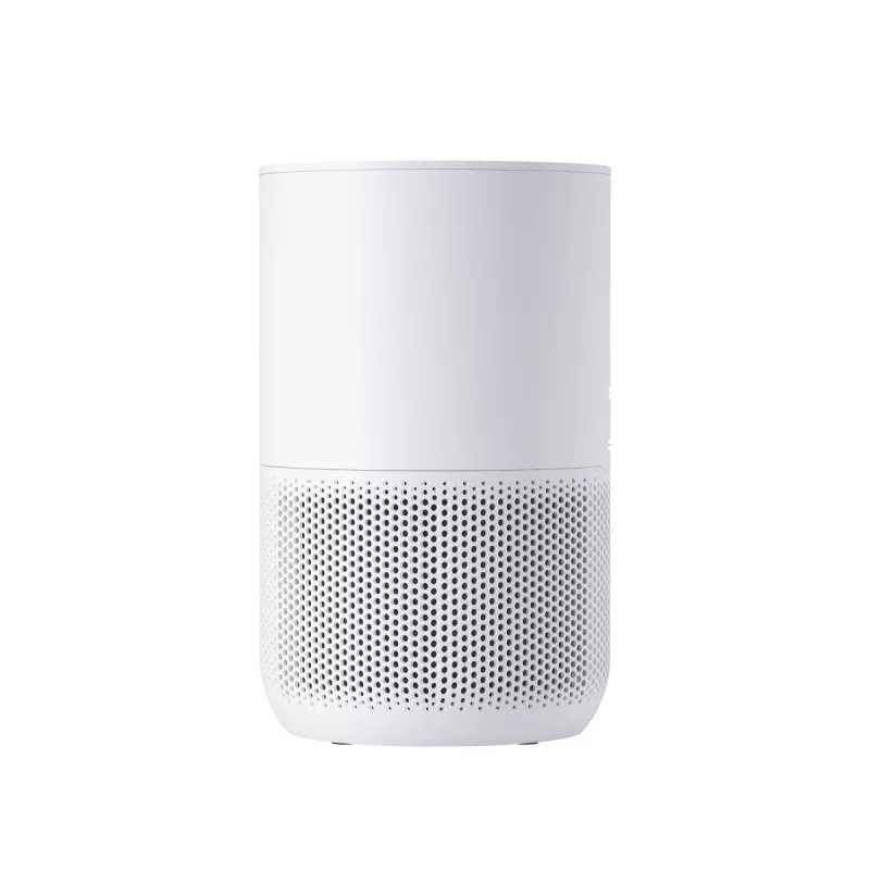 Xiaomi | Smart Air Purifier 4 Compact EU | 27 W | Adatto per ambienti da 16-27 m² | Bianco