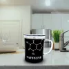 Thumbs Up 2000008 0,4 L bianco