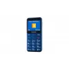 Cellulare Panasonic Corp. KX-TU155EX