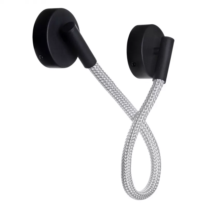 Applique LED Activejet AJE-LIVIO WW