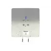 DeLOCK 89891 Antenna di rete direttiva SMA 8 dBi