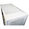 Lc-power LC-802W-ON prodotto bianco