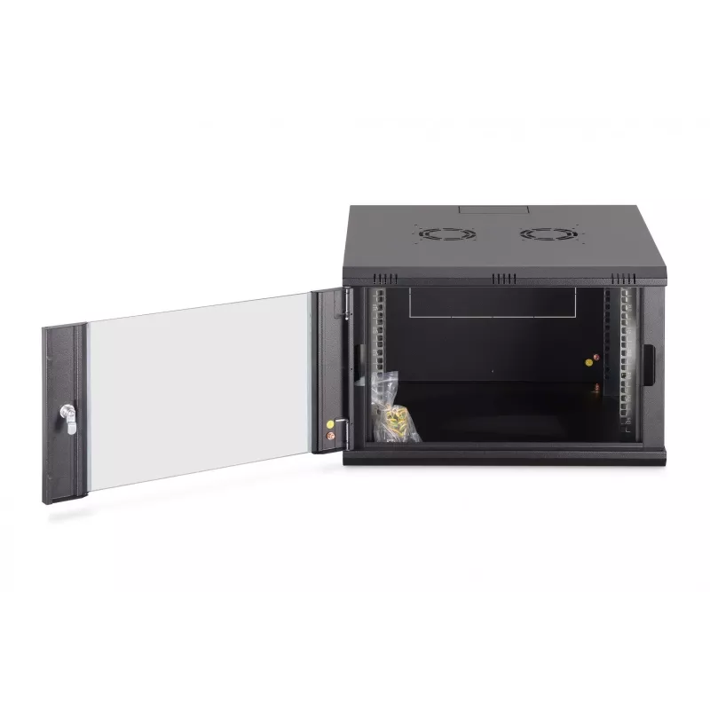 Case rack 19