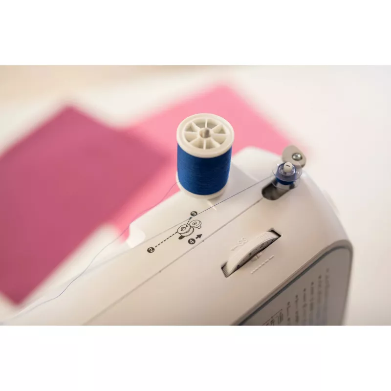 Brother RL425 Macchina da cucire