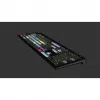 Logickeyboard ASTRA 2 DaVinci Resolve tastiera LKB-RESB-A2PC-DE, USB, QWERTZ tedesco (DE), PC, nera