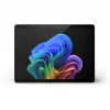 Microsoft Surface Pro 11 Copilot+ PC ZIL-00022, touch da 13 pollici (33 cm) 2880x1920 120 Hz, Snapdragon X Plus X1P-64-100, 16 GB RAM, 512 GB SSD, Wi-Fi 7 (802.11be), Windows 11 Pro, nero