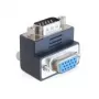 Adattatore per cavo DeLOCK 65289