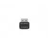 Lanberg adattatore USB scheda WLAN, NC-AX300-WI AX300