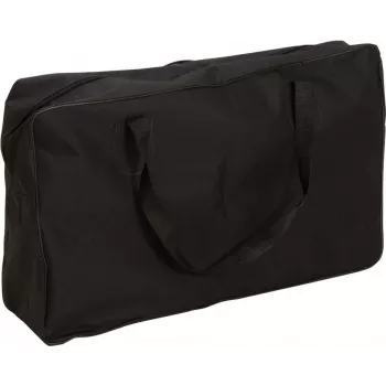 Borsa per leggio Omnitronic 26880045 per leggii da orchestra — materiale resistente, design leggero