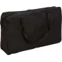 Borsa per leggio Omnitronic 26880045 per leggii da orchestra — materiale resistente, design leggero