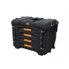 Cassetta portautensili KETER DIY ROC Pro Gear 4 Drawers Unit XL con 4 cassetti, tecnopolimero, 25 L
