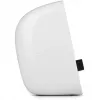Edifier R12U - altoparlante - per PC - 4 Watt (totali) - bianco (R12U bianco)