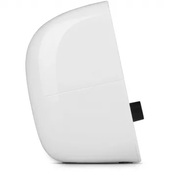 Edifier R12U - altoparlante - per PC - 4 Watt (totali) - bianco (R12U bianco)