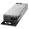 Alimentatore Cisco 715W AC 80+ PLATINUM