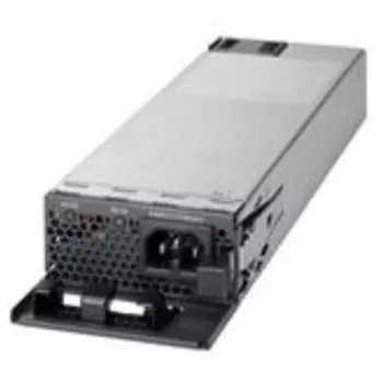 Alimentatore Cisco 715W AC 80+ PLATINUM