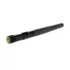 Set con due antenne a frusta dual-band VM1A, VM2, VM3 – da collegare direttamente al computer