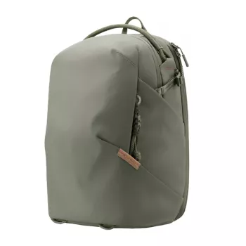 Zaino PGYTECH OneGo Lite 16L (verde)