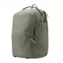 Zaino PGYTECH OneGo Lite 16L (verde)