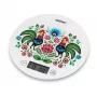 Bilancia da cucina Zelmer ZKS1611 Koguty