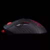 Mouse BLOODY A90 Gaming per destrorsi USB Type-A ottico 6200 DPI