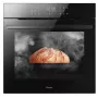 ED97619VBA+ X-TYPE forno a vapore