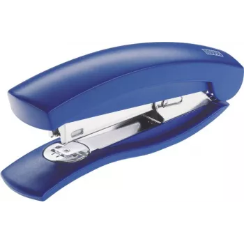 Novus C2 blu cucitrice