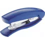 Novus C2 blu cucitrice