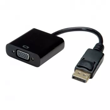 Adattatore per cavo video VALUE 12.99.3136