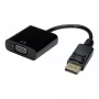 Adattatore per cavo video VALUE 12.99.3136