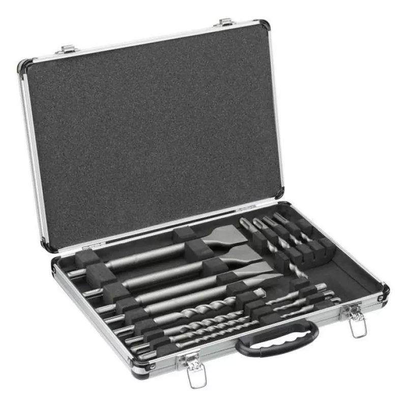 Punta da trapano DeWALT DT9679-QZ