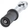 Hazet 6391-10 prodotto nero