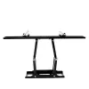 Supporto per TV LCD/LED 14-42 inch 35 kg ART AR-44